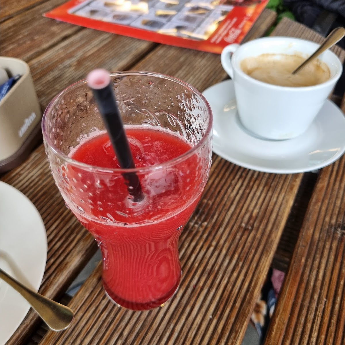 20-Ти Април / 20Th April-10