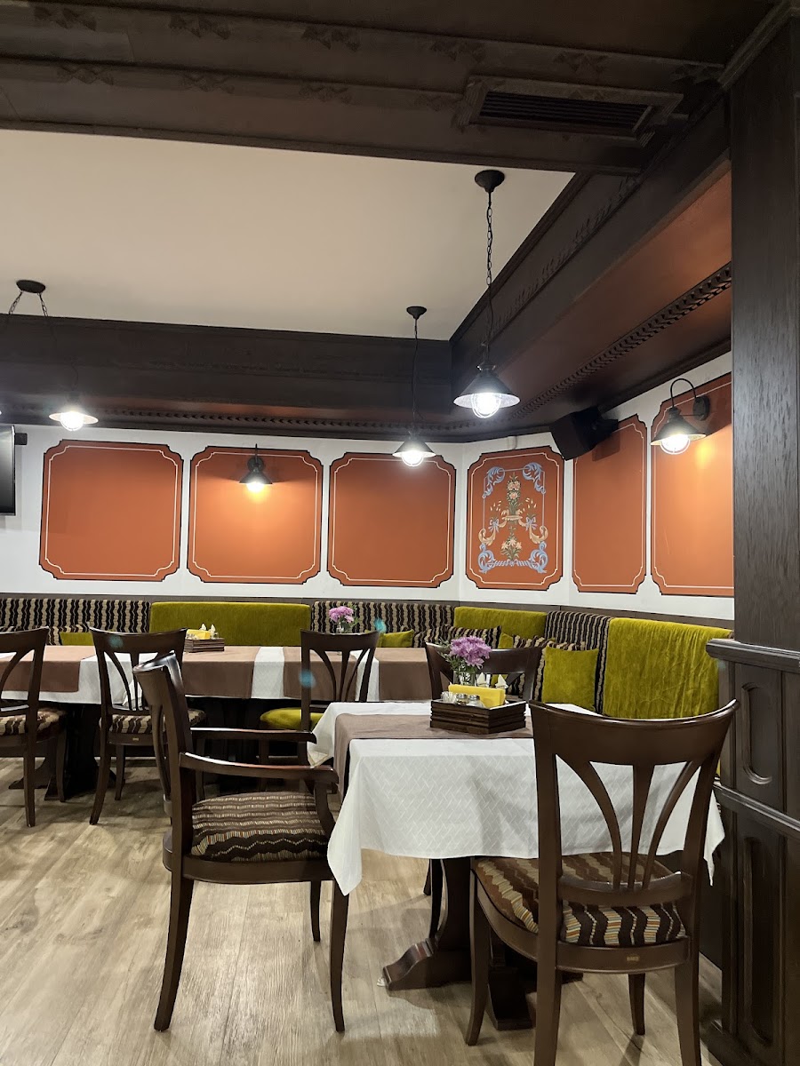 20-Ти Април / 20Th April-3