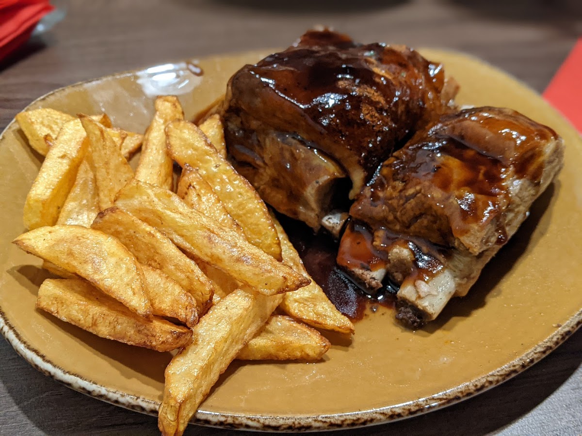 20-Ти Април / 20Th April-6