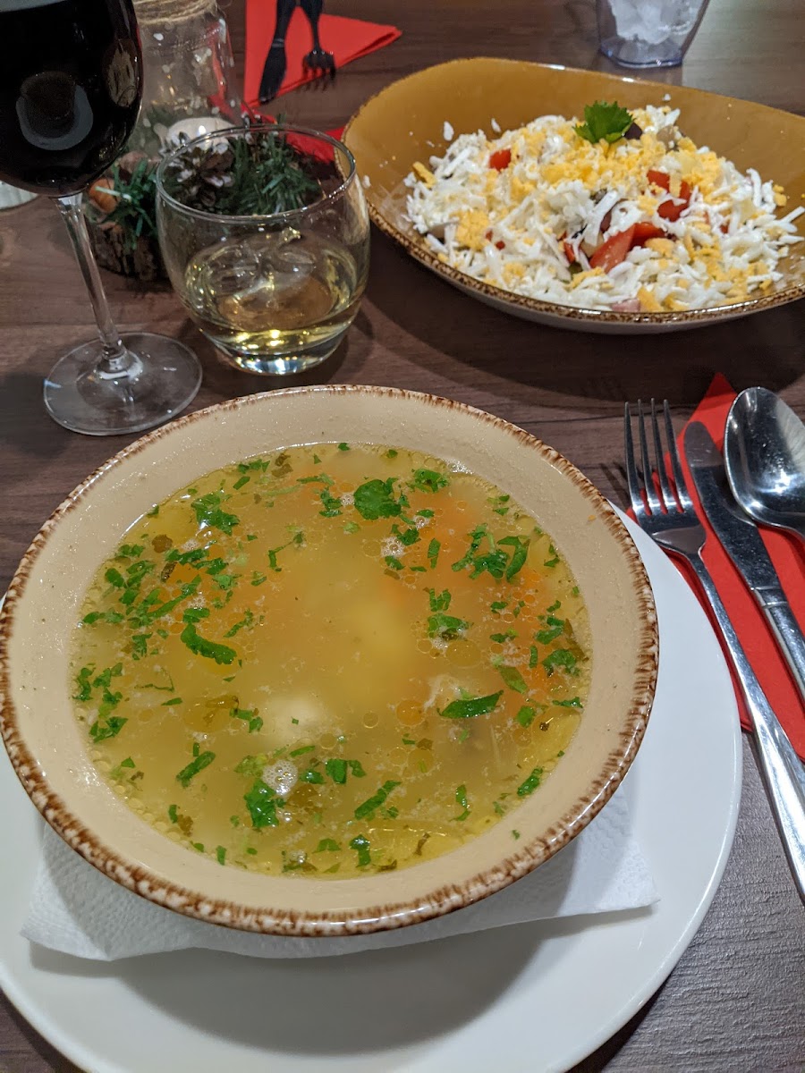 20-Ти Април / 20Th April-7