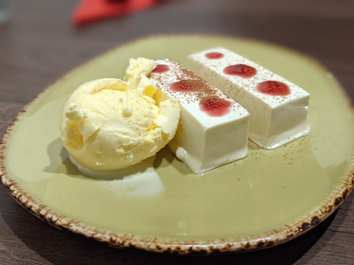 20-Ти Април / 20Th April-8