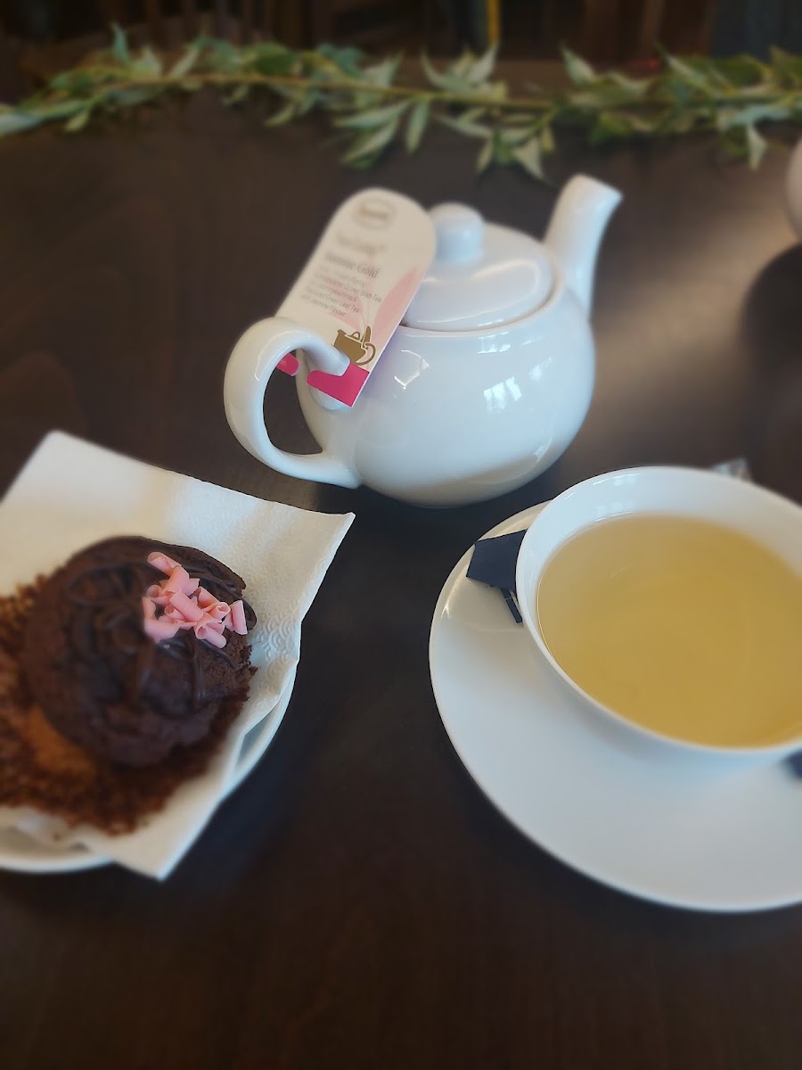 20-Ти Април / 20Th April-9